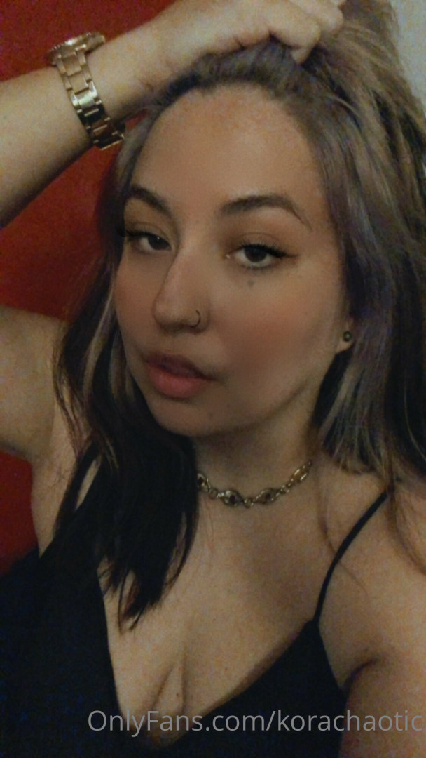 Photo by succubuskutie published on October 13,2023 07:30:46 - BestThots