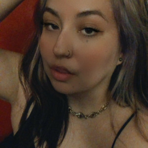 succubuskutie #6439877