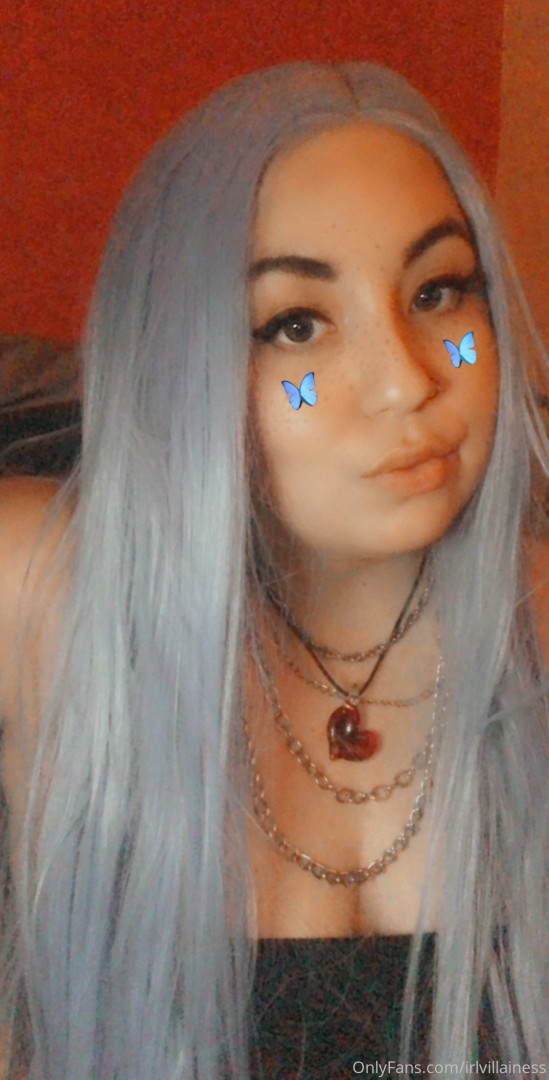 Photo by succubuskutie published on October 13,2023 07:36:42 - BestThots