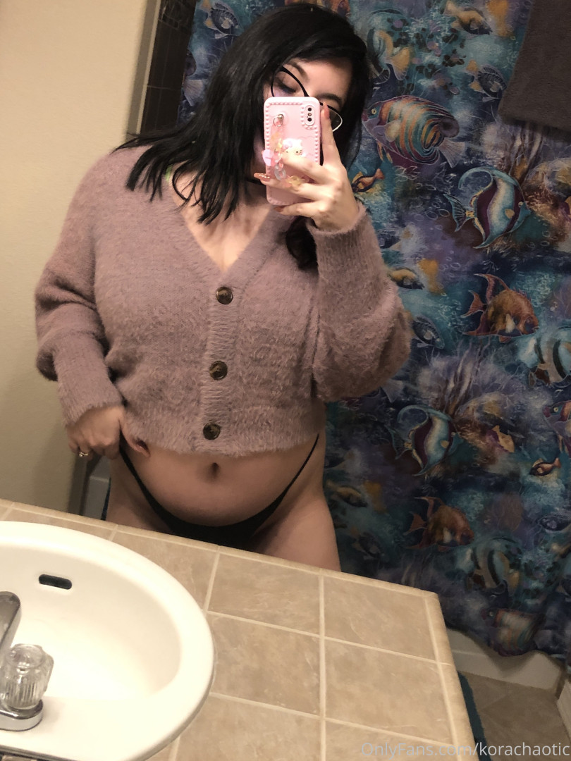 Photo by succubuskutie published on October 13,2023 07:39:45 - BestThots