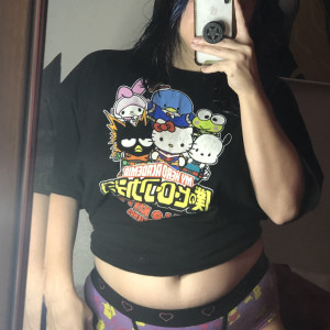 succubuskutie #6440727