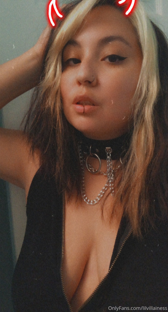 Photo by succubuskutie published on October 13,2023 07:51:01 - BestThots