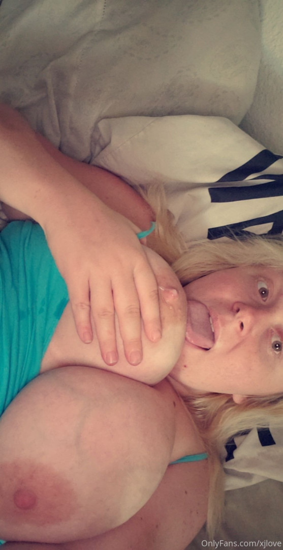 Photo by xjlove published on June 12,2023 06:24:19 - BestThots