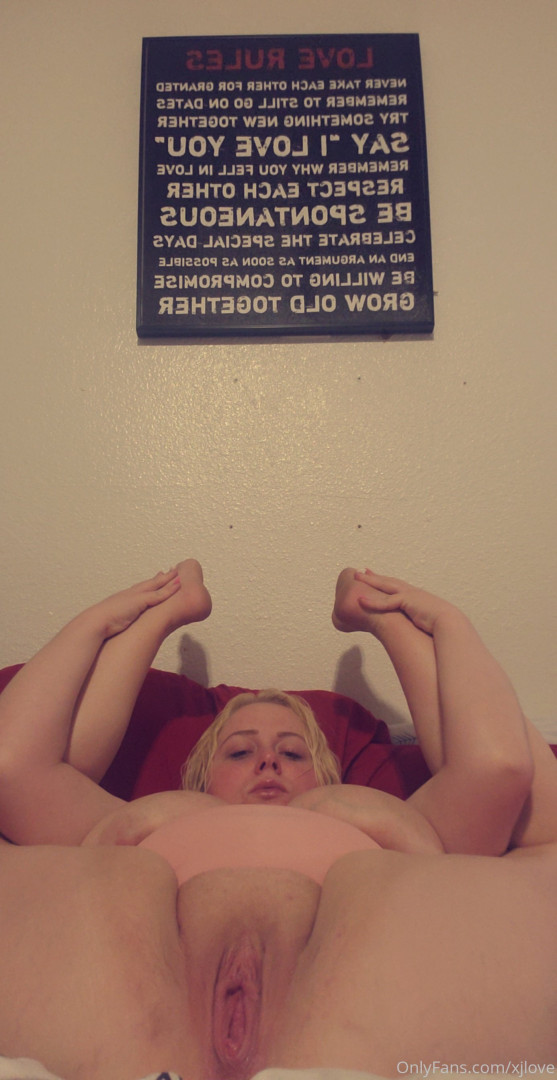 Photo by xjlove published on June 12,2023 06:24:21 - BestThots