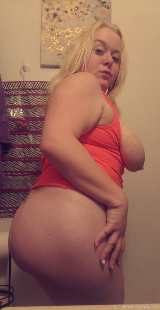 Photo by xjlove published on June 12,2023 06:24:52 - BestThots