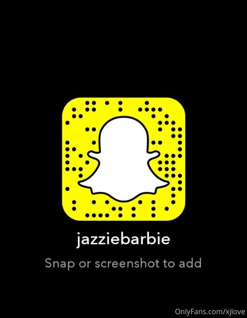 Photo by xjlove published on June 12,2023 06:24:55 - BestThots