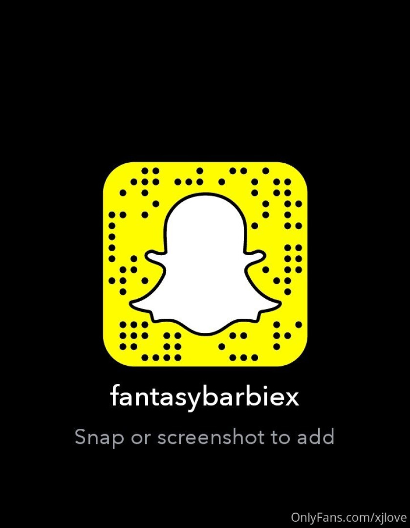 Photo by xjlove published on June 12,2023 06:30:14 - BestThots