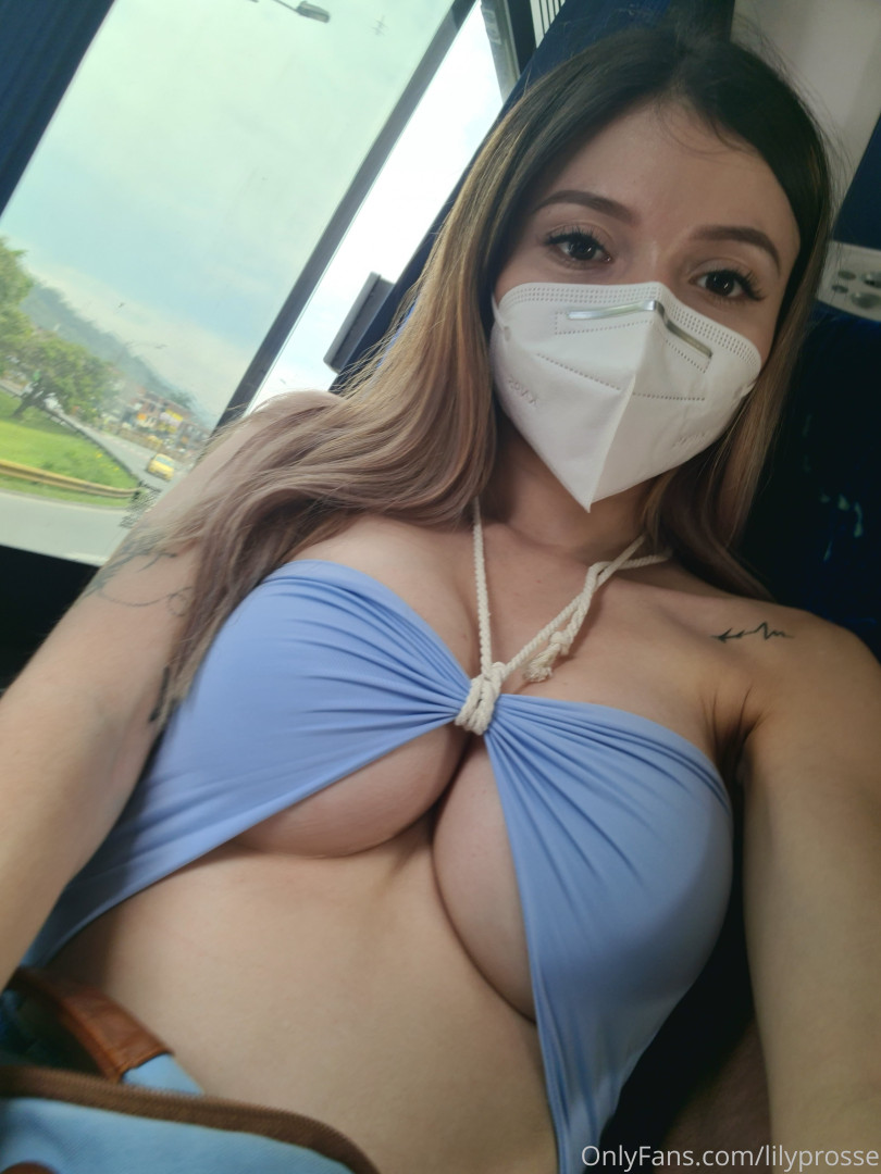 Photo by lilyprosse published on June 16,2023 08:31:39 - BestThots