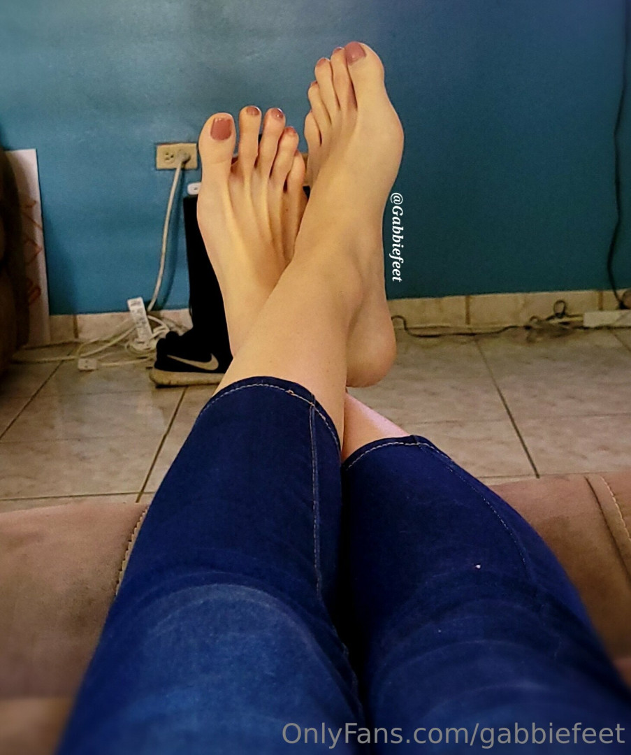 Photo by gabbiefeet published on July 31,2023 07:47:43 - BestThots
