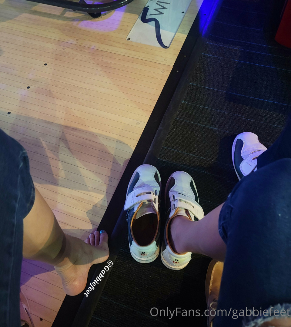 Photo by gabbiefeet published on July 31,2023 07:48:04 - BestThots