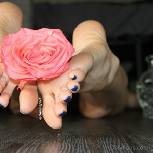gabbiefeet #9335466