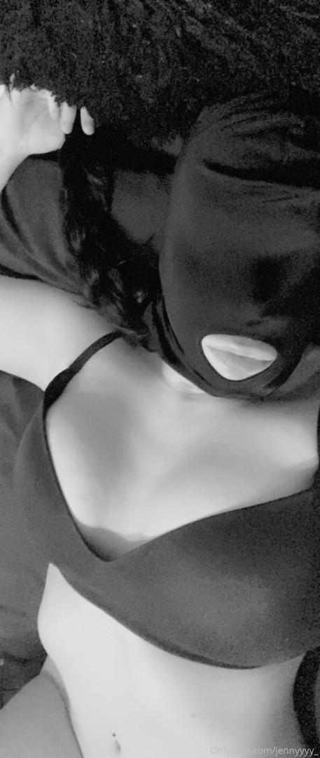 Photo by jennyyyy_ published on June 8,2023 22:56:33 - BestThots
