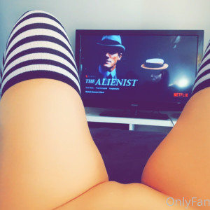 jennyyyy_ #1382775