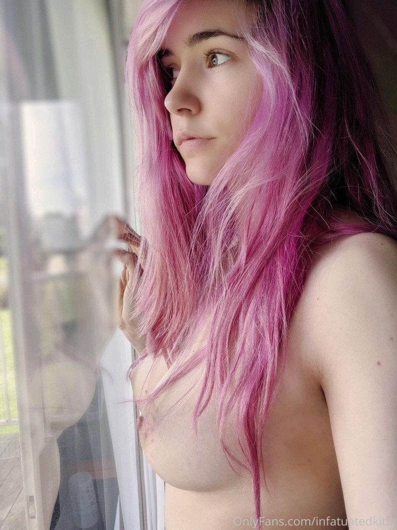 Photo by infatuatedkitty published on June 27,2023 17:27:05 - BestThots