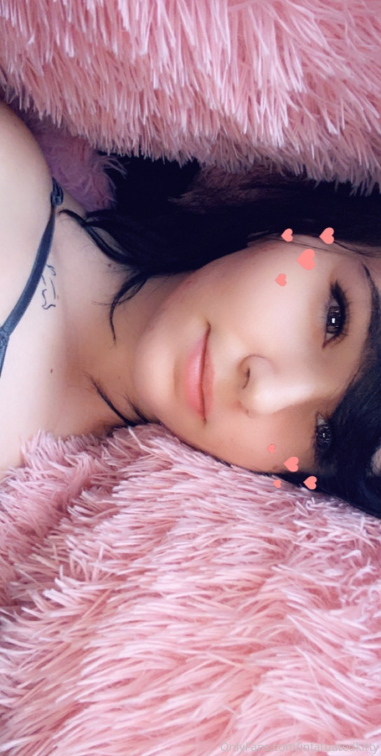 Photo by infatuatedkitty published on June 27,2023 17:27:53 - BestThots