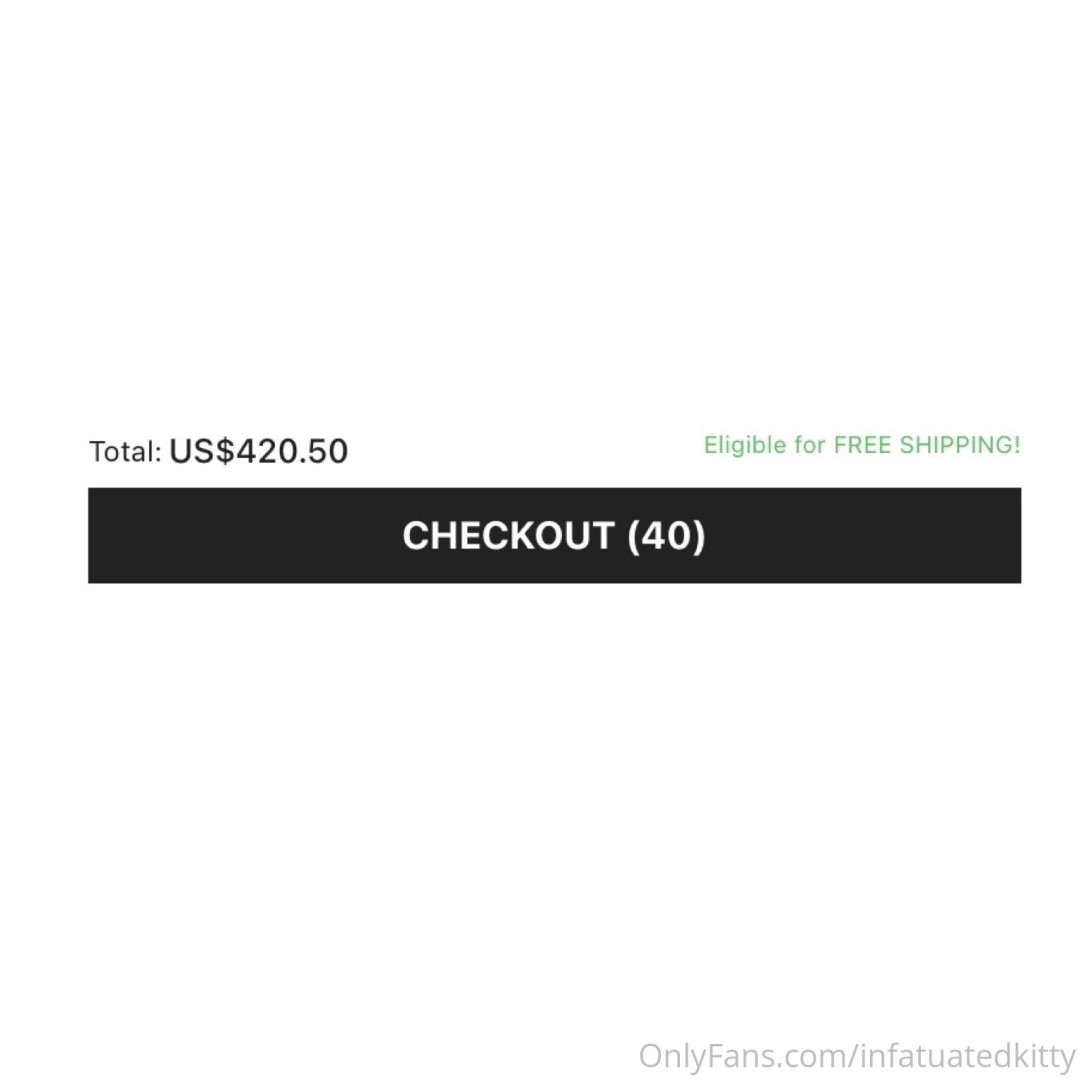 Photo by infatuatedkitty published on June 27,2023 17:28:05 - BestThots