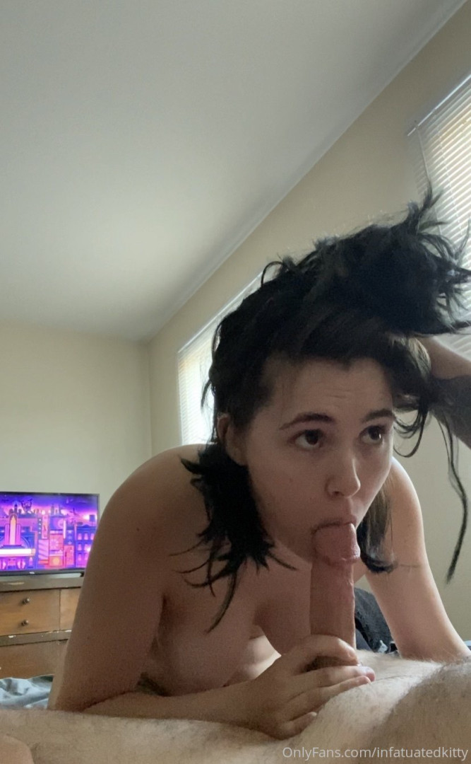 Photo by infatuatedkitty published on June 27,2023 17:28:20 - BestThots