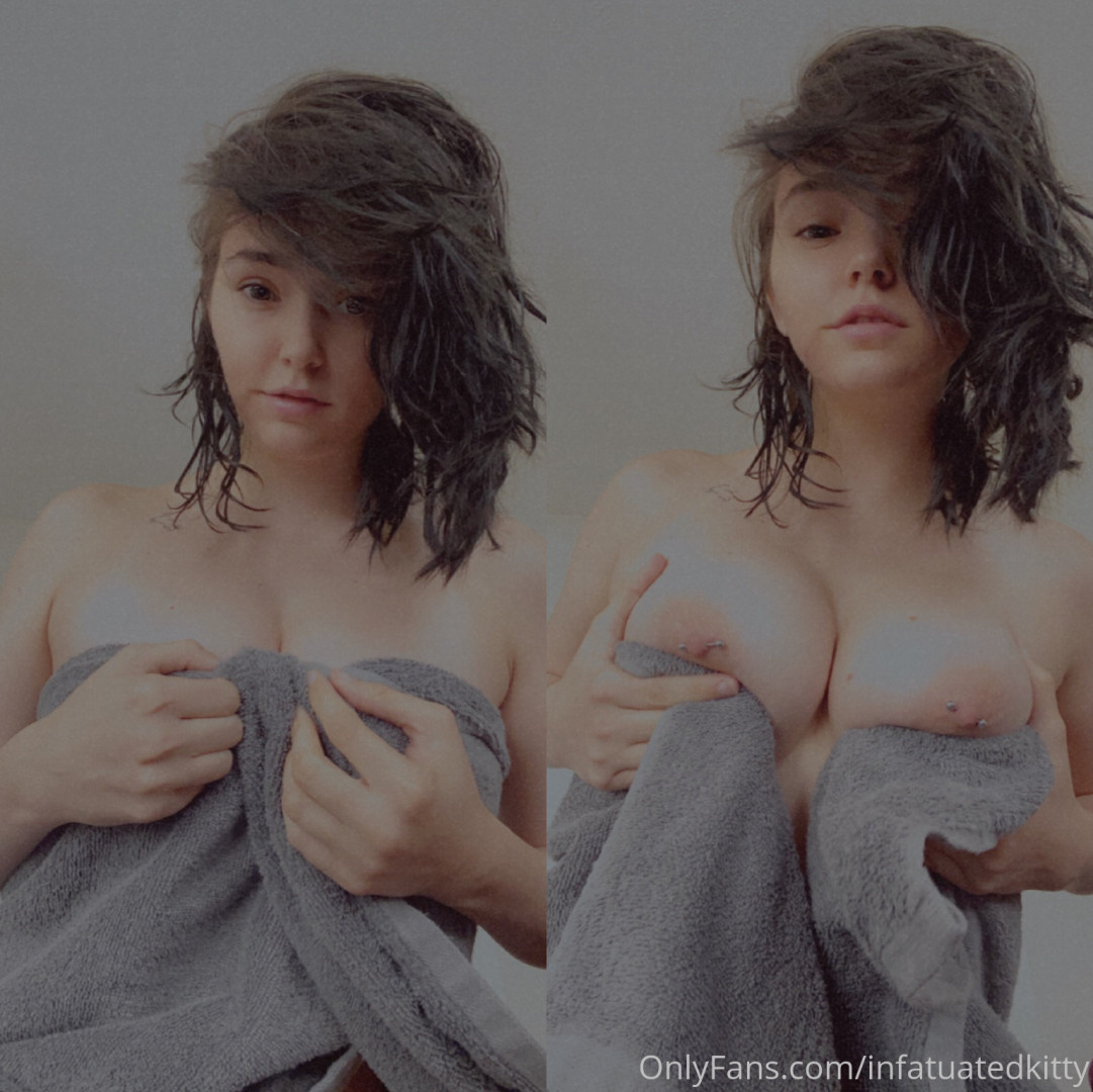 Photo by infatuatedkitty published on June 27,2023 17:29:22 - BestThots