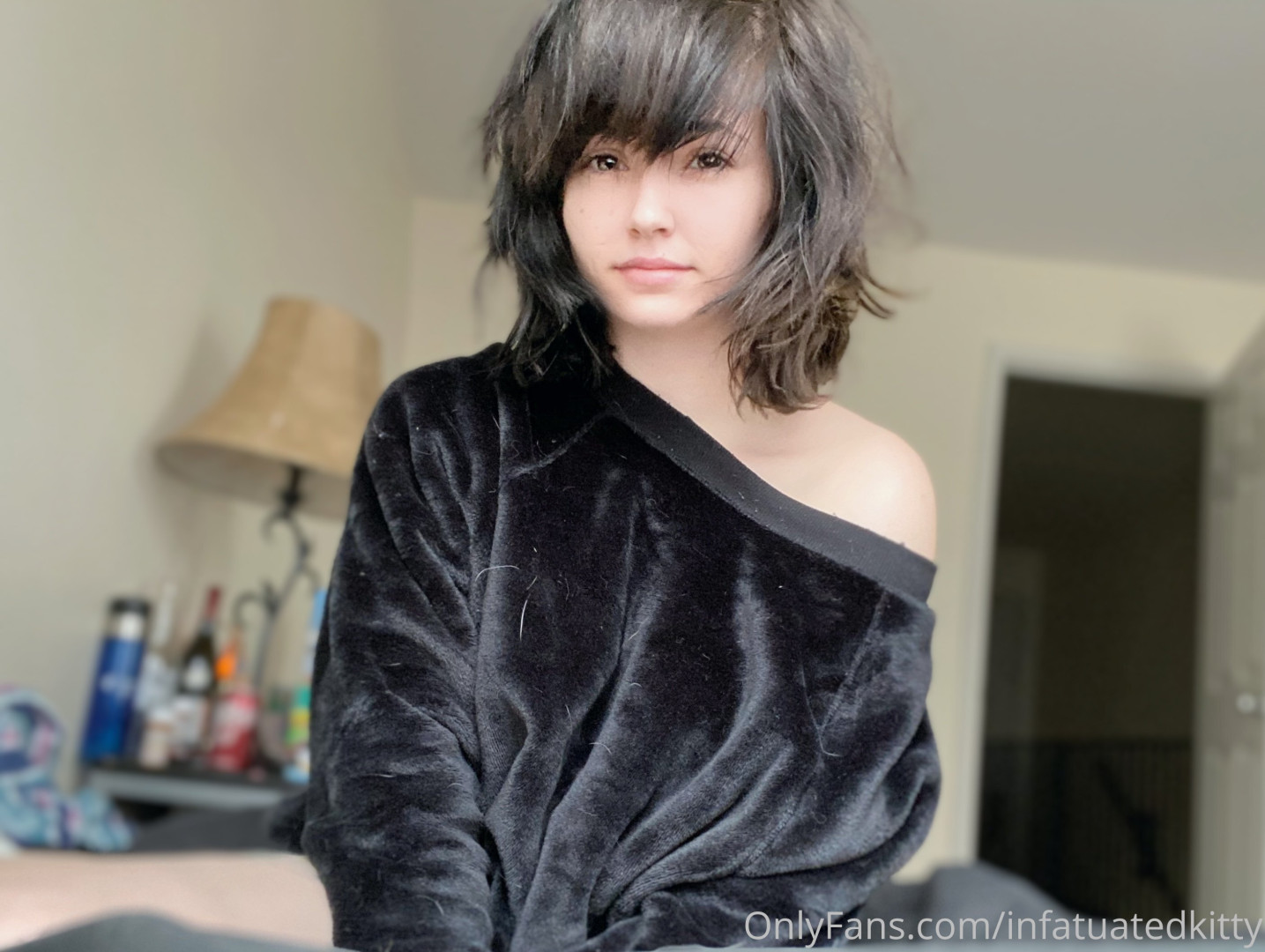 Photo by infatuatedkitty published on June 27,2023 17:29:44 - BestThots