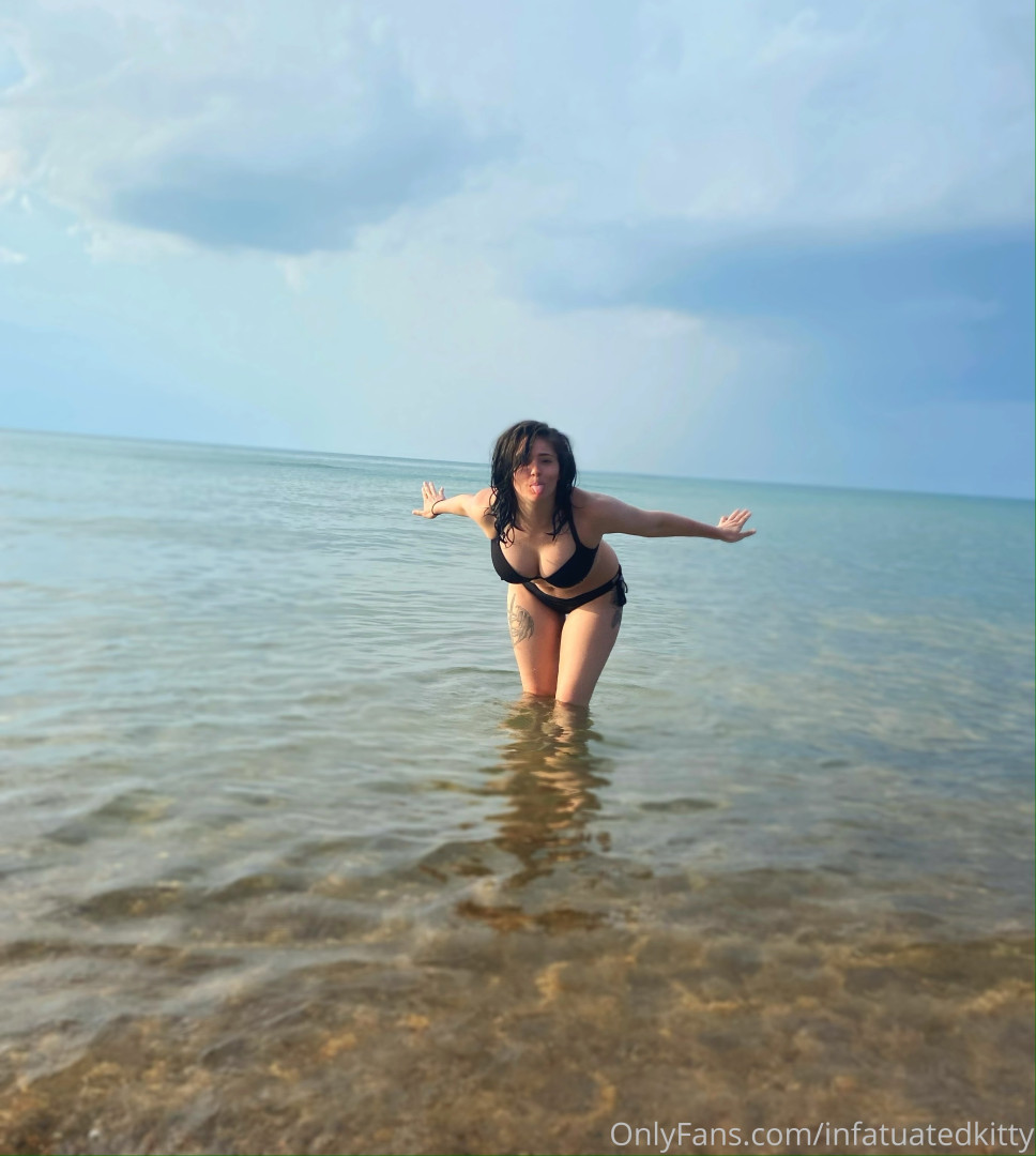 Photo by infatuatedkitty published on June 27,2023 17:30:18 - BestThots