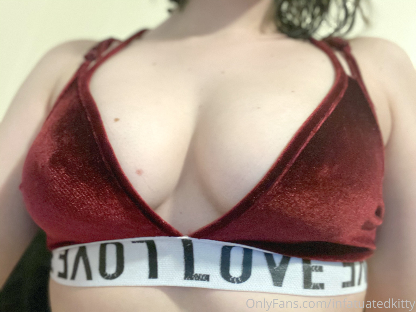 Photo by infatuatedkitty published on June 27,2023 17:32:04 - BestThots