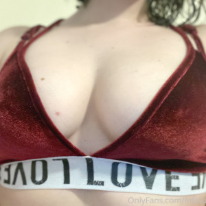 infatuatedkitty #2044673