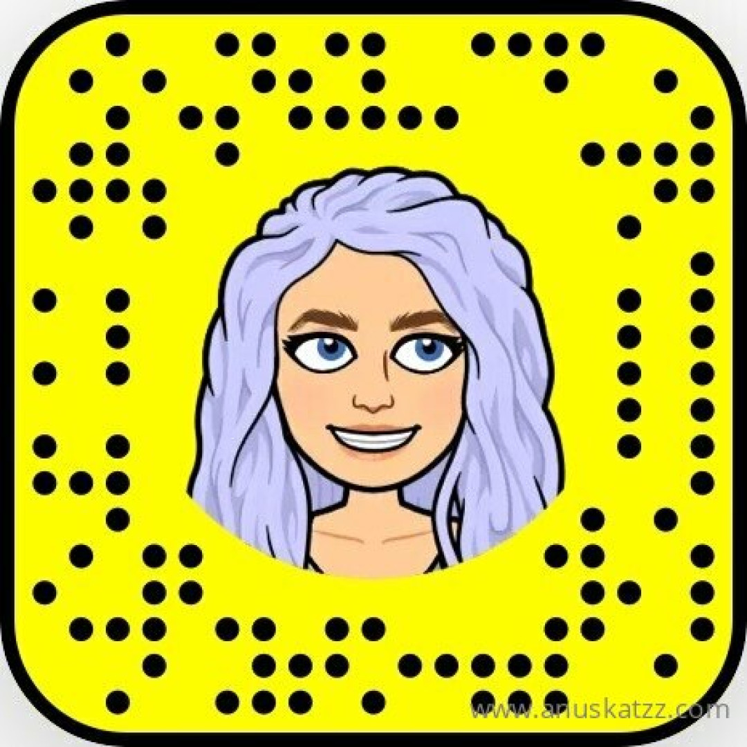 Photo by anuskatzz published on November 24,2023 12:01:22 - BestThots