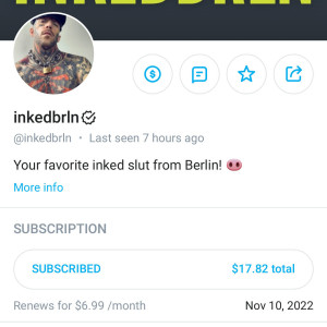 anuskatzz #8608928