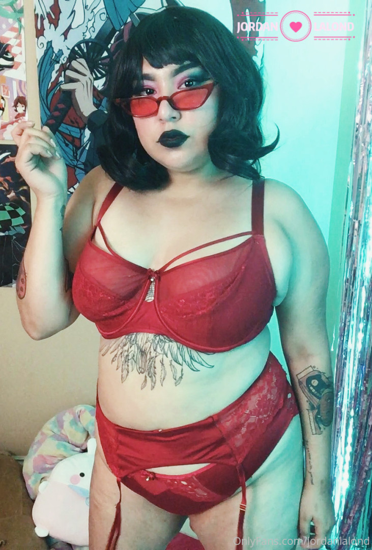 Photo by vipjordanlalond published on May 16,2023 04:54:58 - BestThots