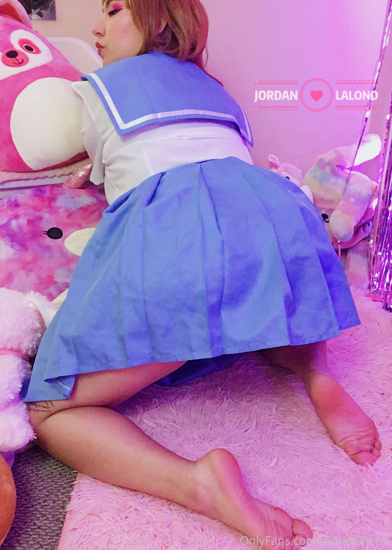 Photo by vipjordanlalond published on May 16,2023 04:55:15 - BestThots