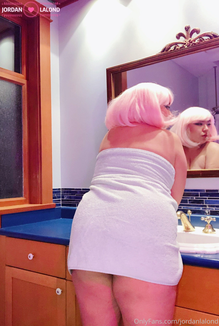 Photo by vipjordanlalond published on May 16,2023 04:55:18 - BestThots