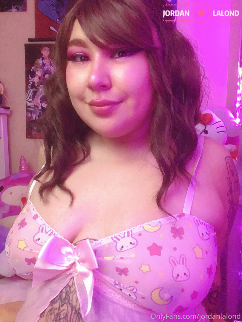 Photo by vipjordanlalond published on May 16,2023 04:55:21 - BestThots