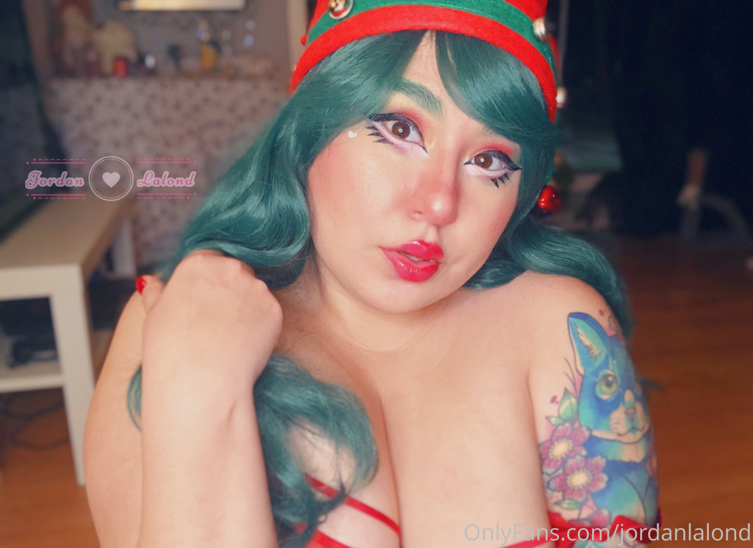 Photo by vipjordanlalond published on May 16,2023 04:55:27 - BestThots