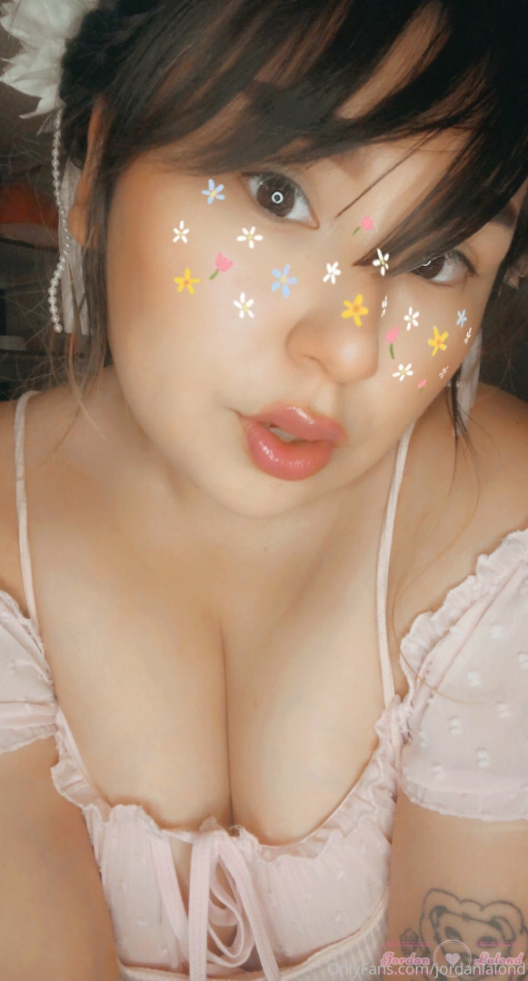 Photo by vipjordanlalond published on May 16,2023 04:55:33 - BestThots
