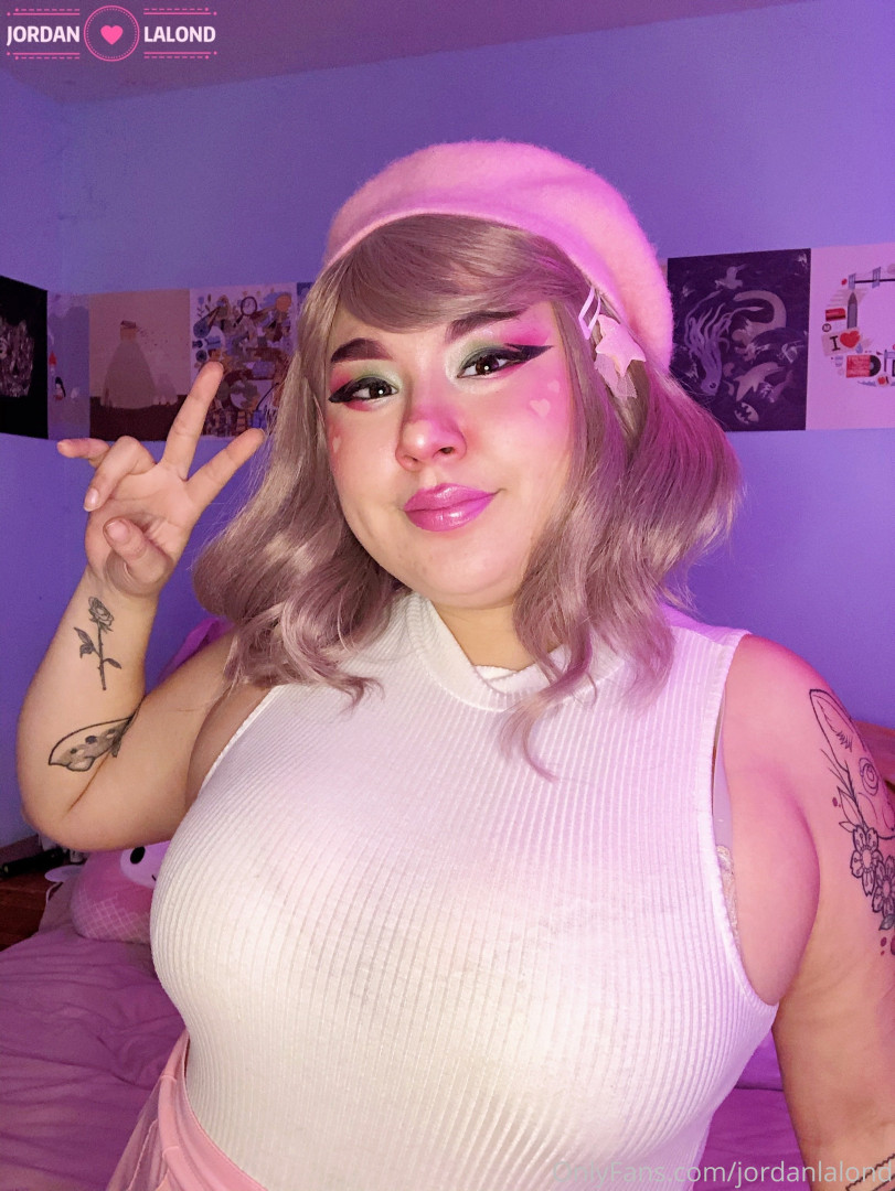 Photo by vipjordanlalond published on May 16,2023 04:55:48 - BestThots