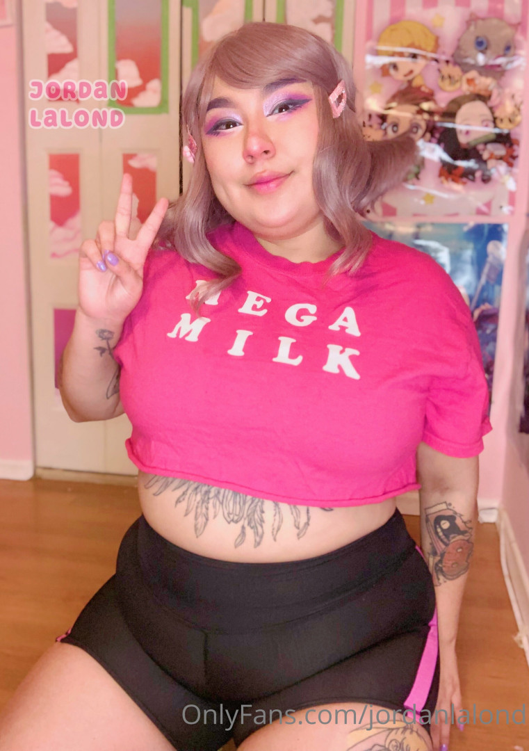 Photo by vipjordanlalond published on May 16,2023 04:55:49 - BestThots