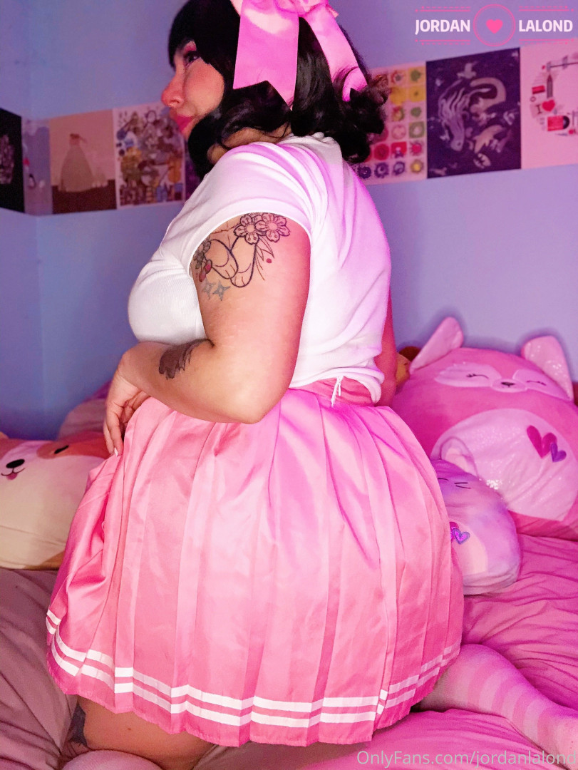 Photo by vipjordanlalond published on May 16,2023 04:55:59 - BestThots