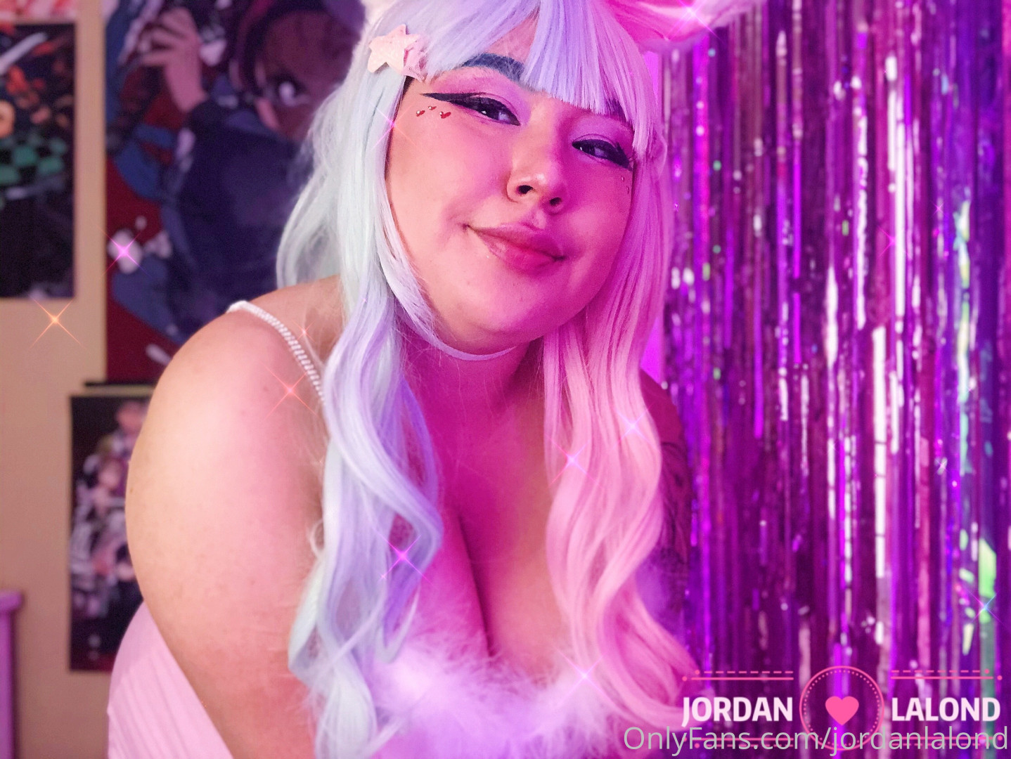Photo by vipjordanlalond published on May 16,2023 04:56:36 - BestThots