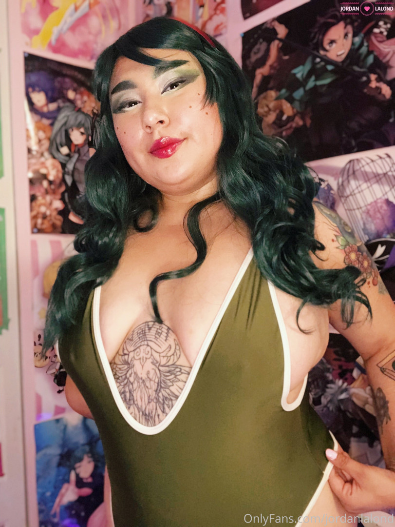 Photo by vipjordanlalond published on May 16,2023 04:56:46 - BestThots