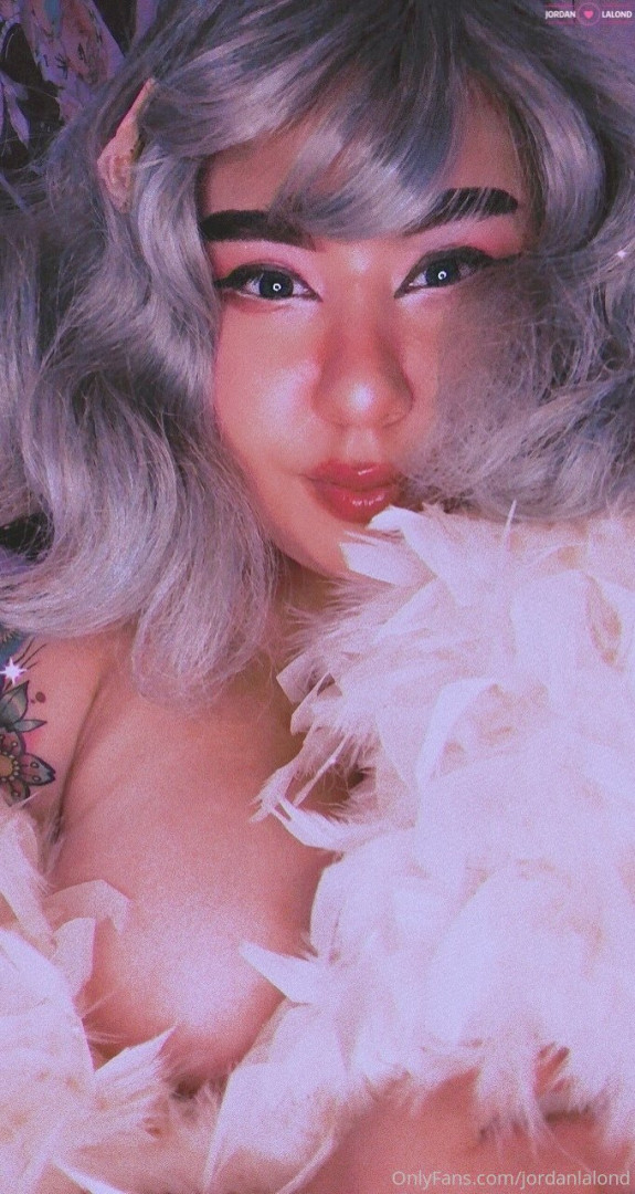 Photo by vipjordanlalond published on May 16,2023 04:56:51 - BestThots