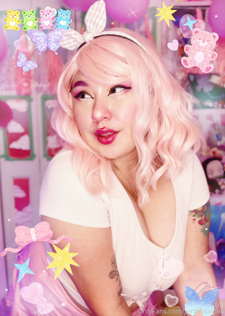 Photo by vipjordanlalond published on May 16,2023 04:57:10 - BestThots