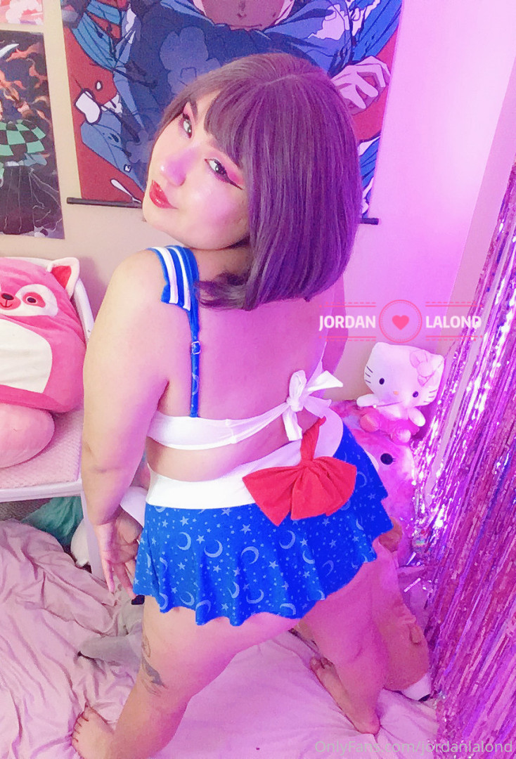 Photo by vipjordanlalond published on May 16,2023 04:57:19 - BestThots