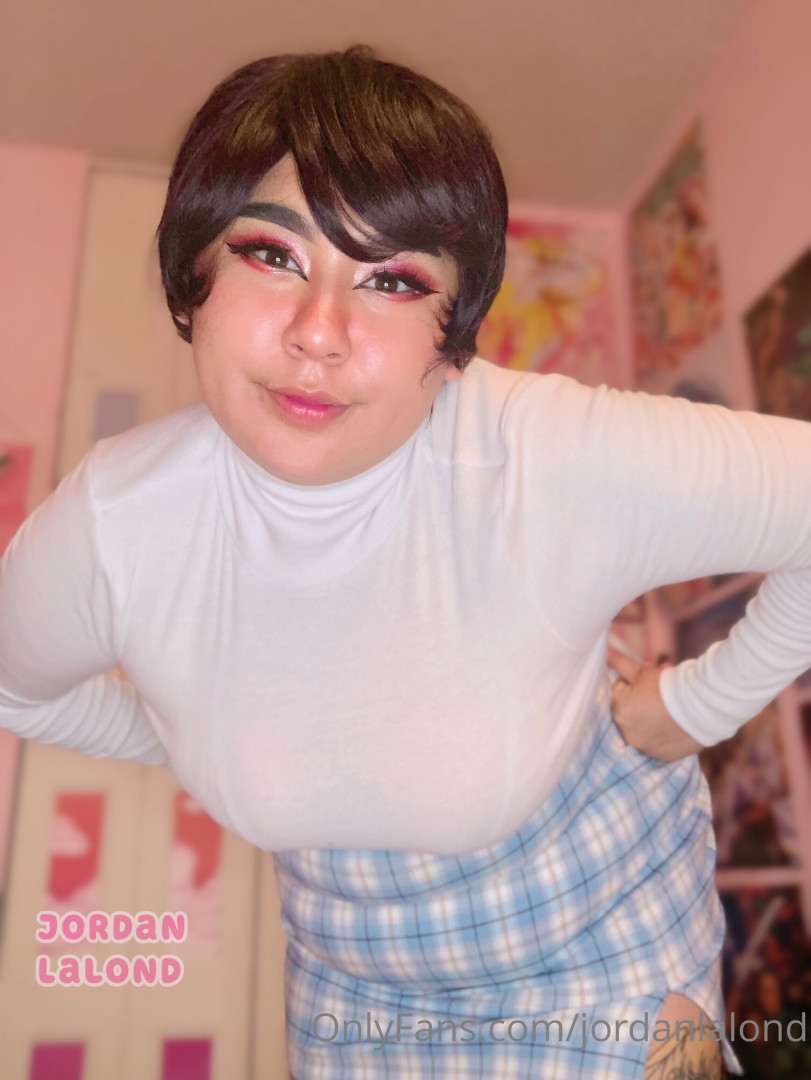 Photo by vipjordanlalond published on May 16,2023 04:57:28 - BestThots