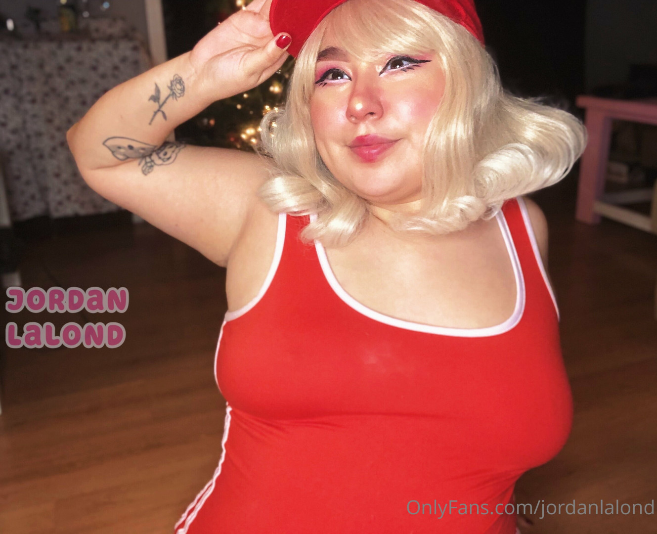Photo by vipjordanlalond published on May 16,2023 04:57:38 - BestThots