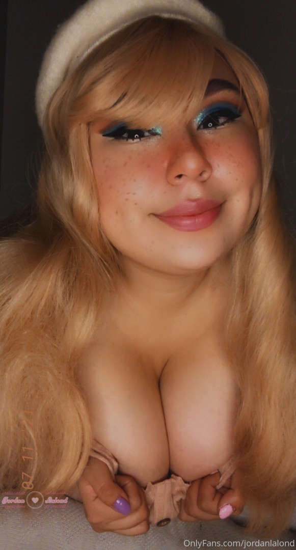 Photo by vipjordanlalond published on May 16,2023 04:57:53 - BestThots