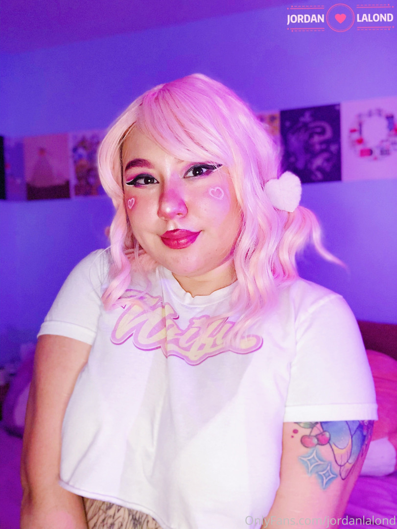 Photo by vipjordanlalond published on May 16,2023 04:57:59 - BestThots