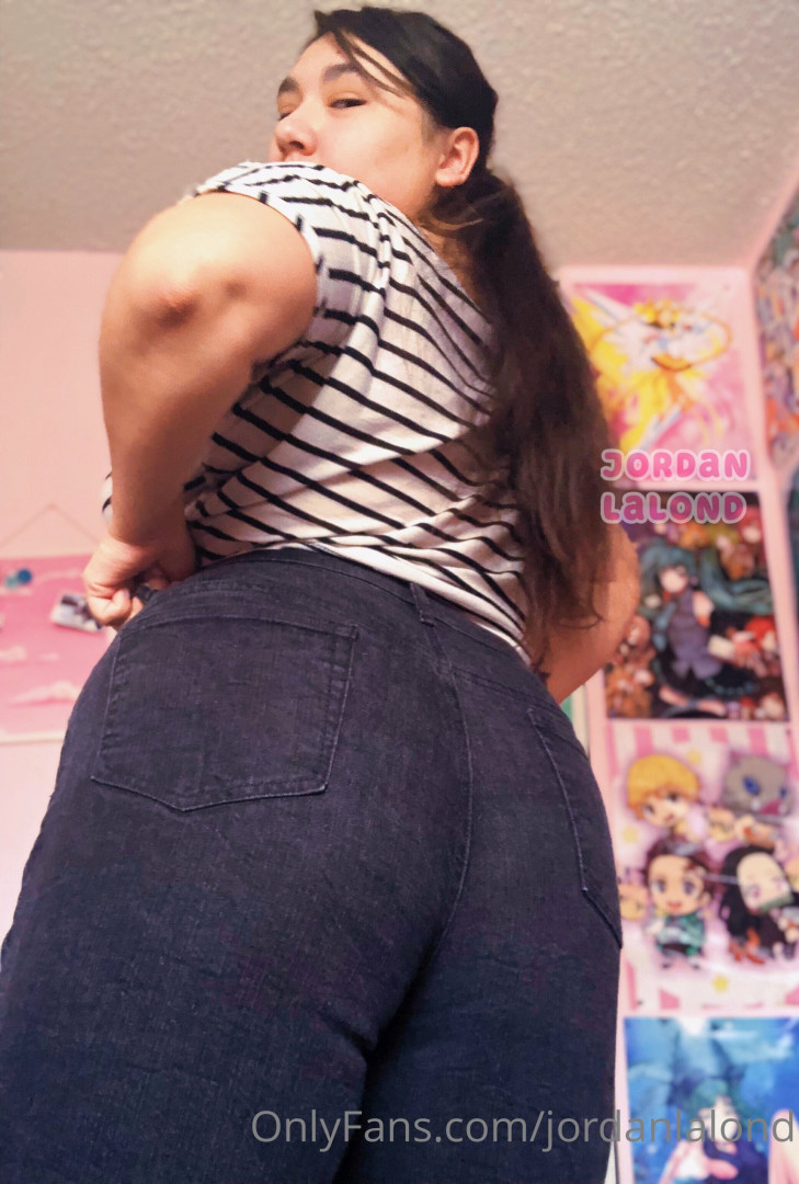 Photo by vipjordanlalond published on May 16,2023 04:58:00 - BestThots