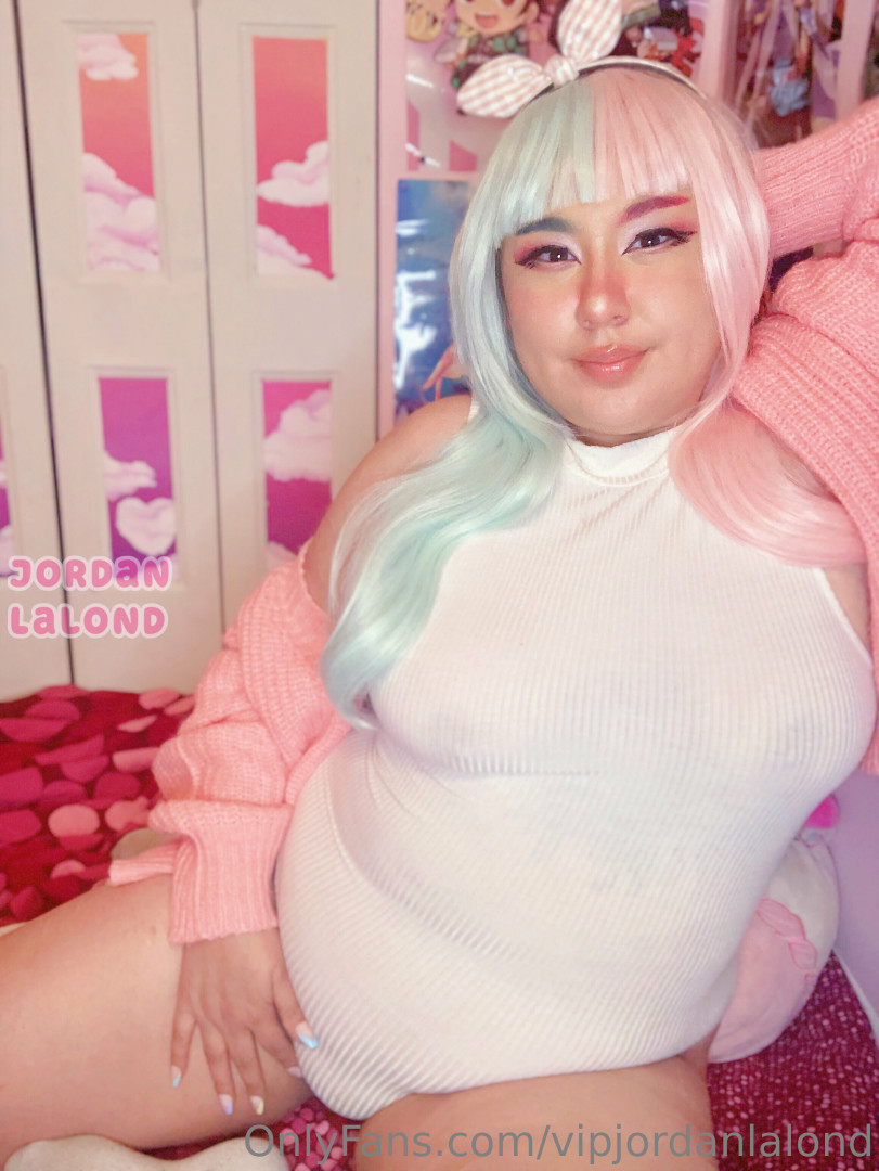 Photo by vipjordanlalond published on May 16,2023 04:58:06 - BestThots