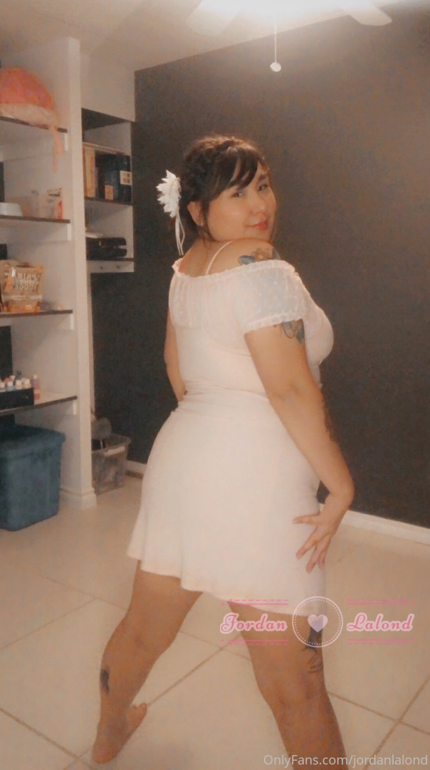 Photo by vipjordanlalond published on May 16,2023 04:58:12 - BestThots