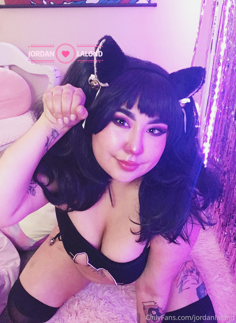 Photo by vipjordanlalond published on May 16,2023 04:58:15 - BestThots